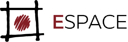 Espace
